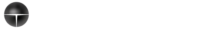 Trasteel