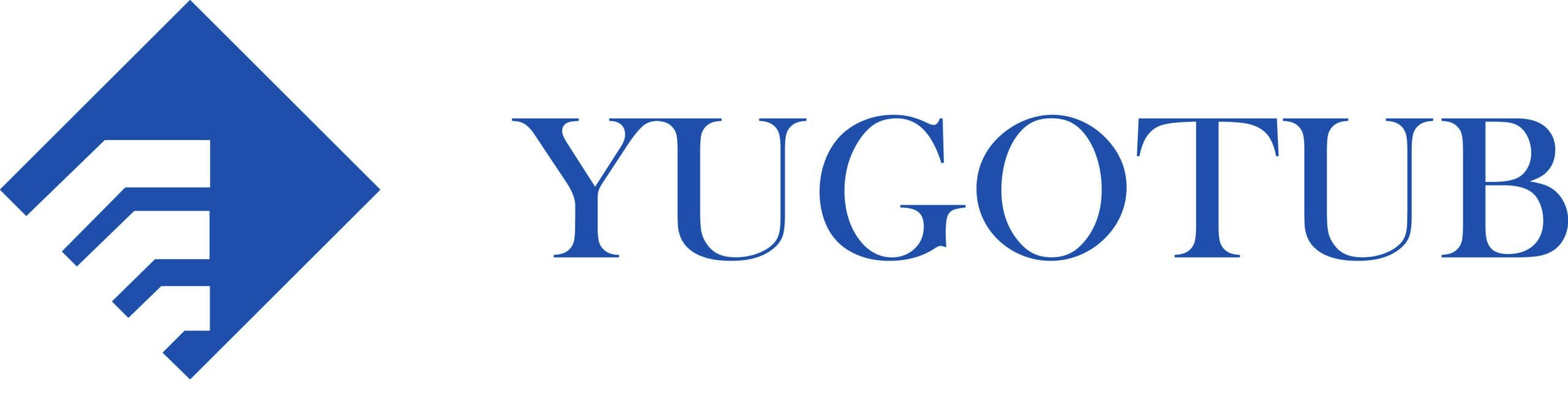 Logo YugoTub