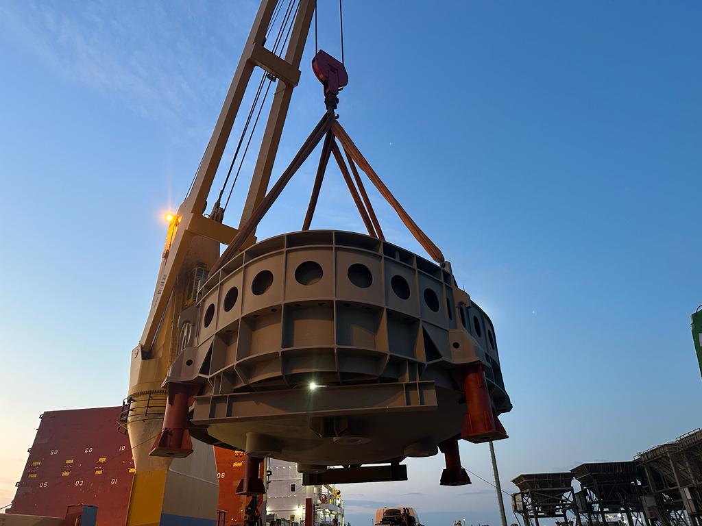 Engineering solutions