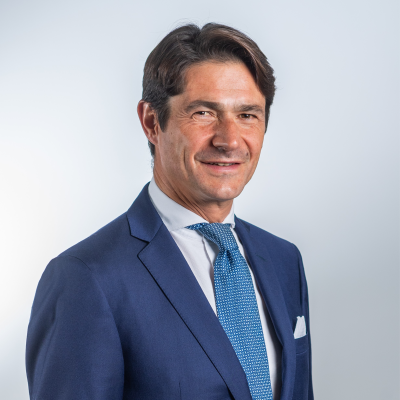 Alessandro Colombi