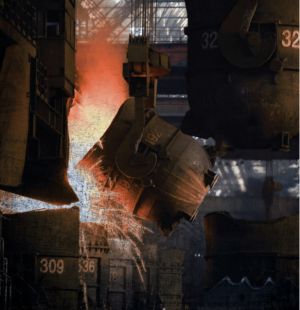 ft_refractory ft_refractory