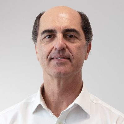 paolo-gerli